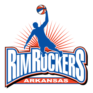 Arkansas Rimrockers