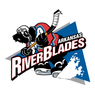 Arkansas Riverblades