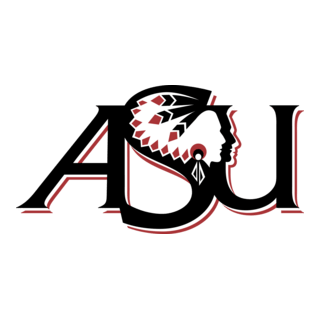 Arkansas State Indians