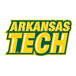 Arkansas Tech Athletics