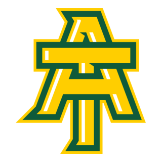 Arkansas Tech Wonder Boys And Golden Suns