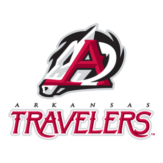 Arkansas Travelers