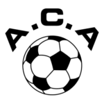 Arles AC Logo Transparent PNG