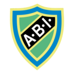 Arlovs BI Logo Transparent PNG
