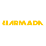 Armada Skis Logo Transparent PNG