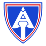 Armann Reykjavik Football Club Iceland Logo Transparent PNG