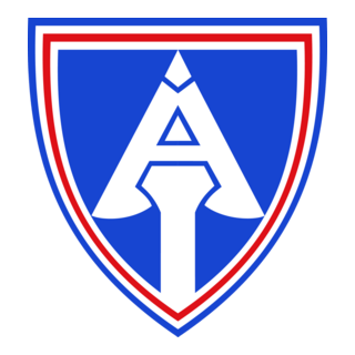 Armann Reykjavik Football Club Iceland