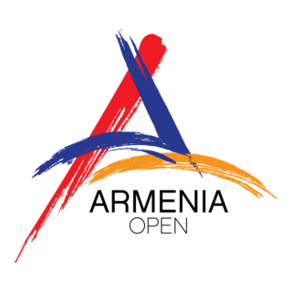 Armenia Open