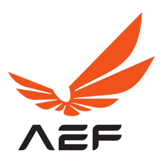 Armenian Esports Federation