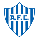 Armour Futebol Clube De Santana Do Livramento rs Logo Transparent PNG