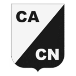 Arms Of North Central Athletic Club Of Salta Logo Transparent PNG