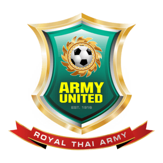 Army United FC