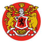Arniston Rangers FC Logo Transparent PNG