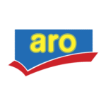 Aro Metro Logo Transparent PNG