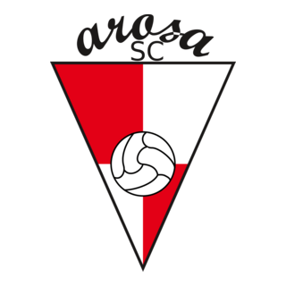Arosa SC