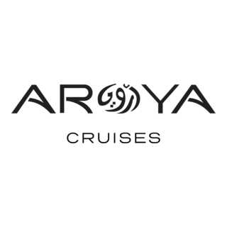 Aroya Cruises