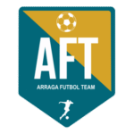 Arraga Fútbol Team De Arraga Santiago Del Estero Logo Transparent PNG