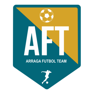 Arraga Fútbol Team De Arraga Santiago Del Estero