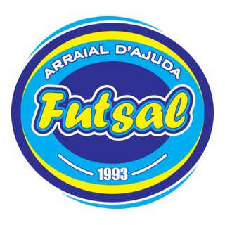 Arraial Dajuda Futsal