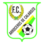 Arroceros De Calabozo Logo Transparent PNG