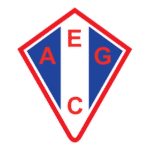 Arroio Grande Esporte Clube De Arroio Grande rs Logo Transparent PNG