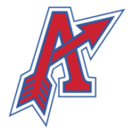 Arrows Logo Transparent PNG