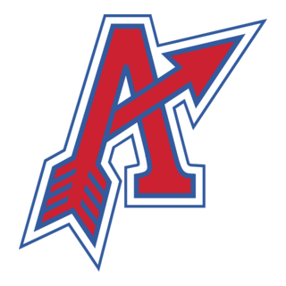 Arrows