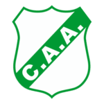 Arsenal De Viale Entre Ríos Logo Transparent PNG