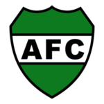 Arsenal Fútbol Club De La Punta Santiago Logo Transparent PNG