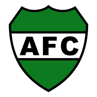 Arsenal Fútbol Club De La Punta Santiago