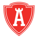 Arsenal Futebol Clube De Frutal mg Logo Transparent PNG
