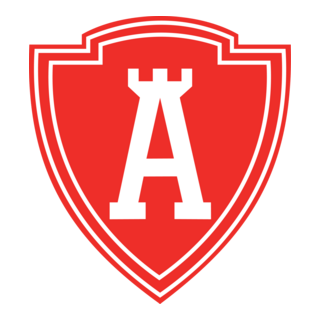 Arsenal Futebol Clube De Frutal-mg