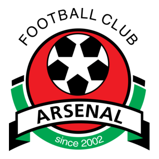 Arsenal Junior FC
