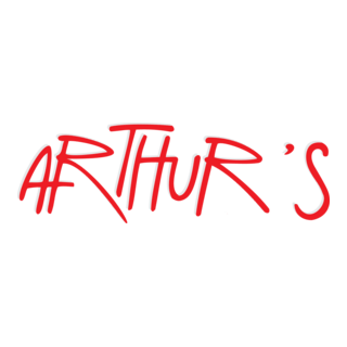 Arthurs