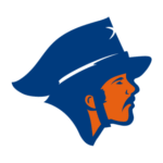 Artilleros De Puebla Logo Transparent PNG