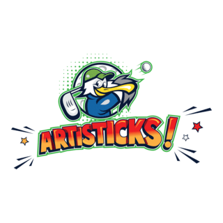 Artisticks Golf