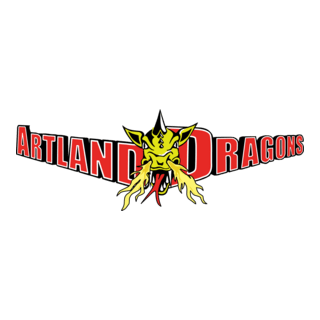 Artland Dragons Quakenbruck