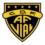 Arturo Fernández Vial Logo Transparent PNG