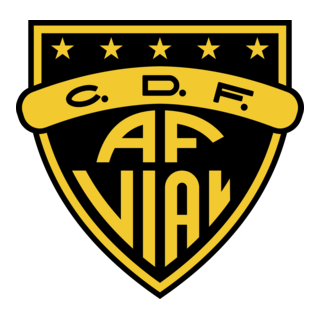 Arturo Fernández Vial