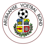 Aruba Voetbal Bond Logo Transparent PNG