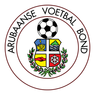 Aruba Voetbal Bond