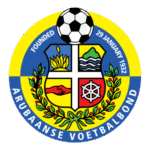 Arubaanse Voetbal Bond Logo Transparent PNG