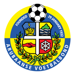 Arubaanse Voetbal Bond