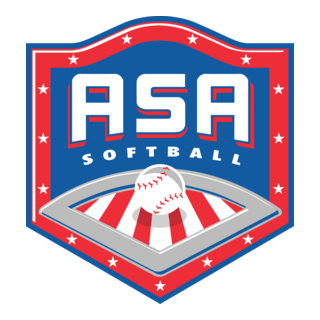 Asa Softball