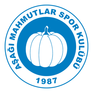 Aşağı Mahmutlarspor