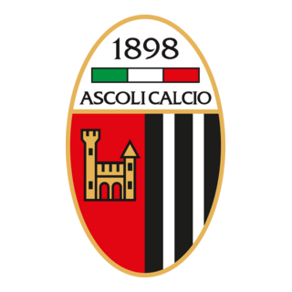 Ascoli Calcio 1898 FC