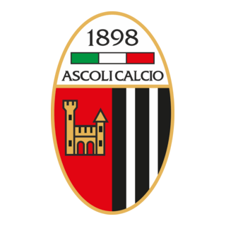 Ascoli Picchio FC 1898