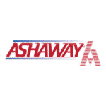 Ashaway Logo Transparent PNG