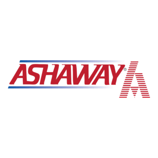 Ashaway