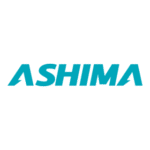 Ashima Logo Transparent PNG